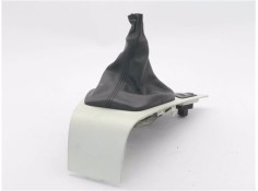 Recambio de mando elevalunas para ford ka (ccu) 1.2 referencia OEM IAM C528LHDRHD  