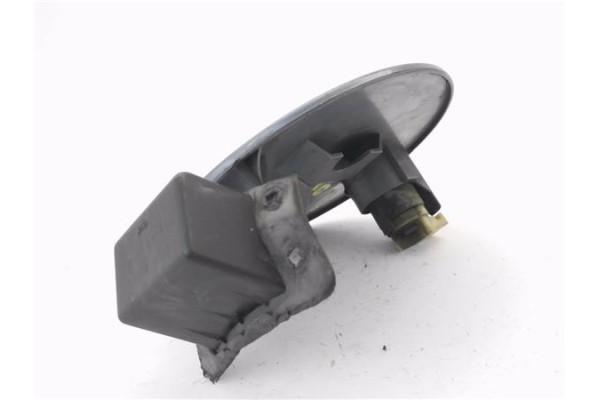 Recambio de tapa exterior combustible para ford scorpio 2.0 referencia OEM IAM 85GGA405A02AA  