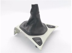 Recambio de mando elevalunas para ford ka (ccu) 1.2 referencia OEM IAM C528LHDRHD  