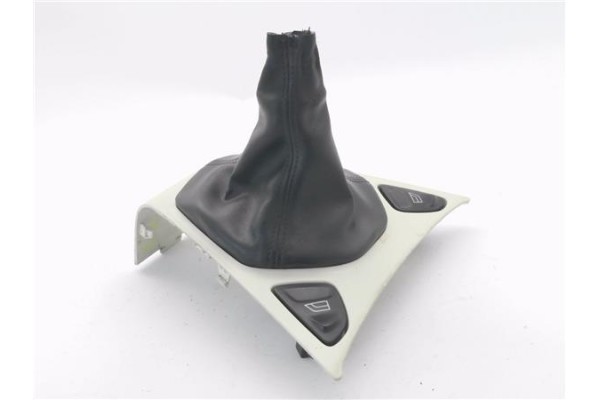 Recambio de mando elevalunas para ford ka (ccu) 1.2 referencia OEM IAM C528LHDRHD  