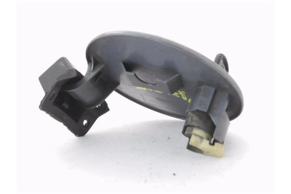 Recambio de tapa exterior combustible para ford scorpio 2.0 referencia OEM IAM 85GGA405A02AA  