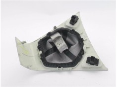 Recambio de mando elevalunas para ford ka (ccu) 1.2 referencia OEM IAM C528LHDRHD  