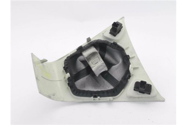 Recambio de mando elevalunas para ford ka (ccu) 1.2 referencia OEM IAM C528LHDRHD  