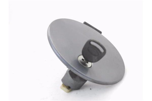 Recambio de tapa exterior combustible para ford scorpio 2.0 referencia OEM IAM 85GGA405A02AA  