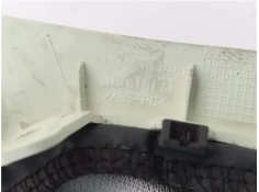 Recambio de mando elevalunas para ford ka (ccu) 1.2 referencia OEM IAM C528LHDRHD  