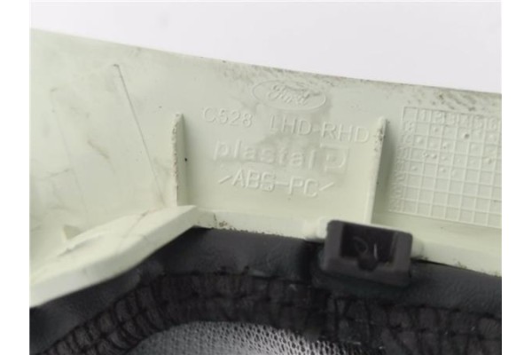 Recambio de mando elevalunas para ford ka (ccu) 1.2 referencia OEM IAM C528LHDRHD  