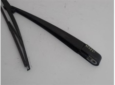 Recambio de brazo limpiaparabrisas trasero para peugeot 207 1.6 hdi referencia OEM IAM 6429AR 642397 642397 , PEUGEOT | 6405AJ ,