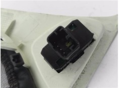 Recambio de mando elevalunas para ford ka (ccu) 1.2 referencia OEM IAM C528LHDRHD  