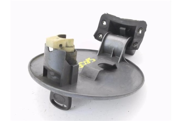 Recambio de tapa exterior combustible para ford scorpio 2.0 referencia OEM IAM 85GGA405A02AA  