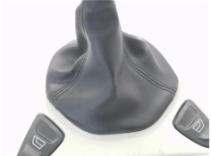 Recambio de mando elevalunas para ford ka (ccu) 1.2 referencia OEM IAM C528LHDRHD  