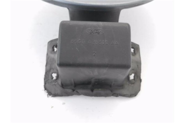 Recambio de tapa exterior combustible para ford scorpio 2.0 referencia OEM IAM 85GGA405A02AA  