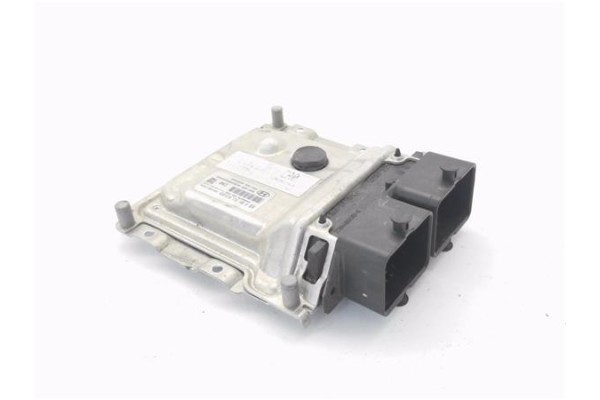 Recambio de centralita para hyundai i30 (gd) 1.4 base referencia OEM IAM 3919903NA0S0000 0261S11813 