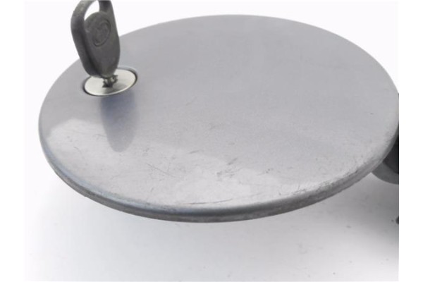 Recambio de tapa exterior combustible para ford scorpio 2.0 referencia OEM IAM 85GGA405A02AA  