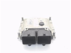 Recambio de centralita para hyundai i30 (gd) 1.4 base referencia OEM IAM 3919903NA0S0000 0261S11813 