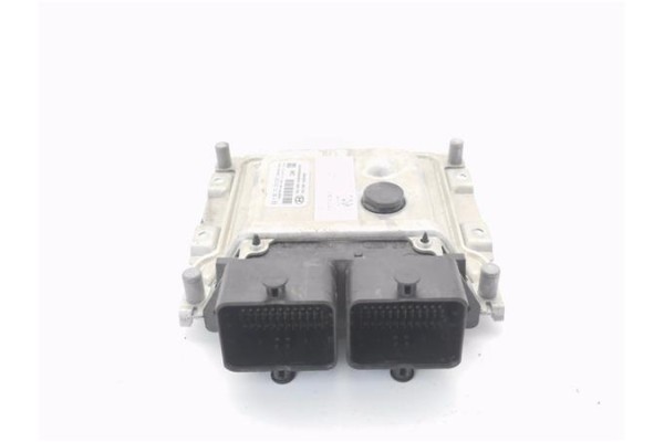 Recambio de centralita para hyundai i30 (gd) 1.4 base referencia OEM IAM 3919903NA0S0000 0261S11813 