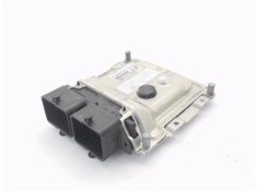 Recambio de centralita para hyundai i30 (gd) 1.4 base referencia OEM IAM 3919903NA0S0000 0261S11813 