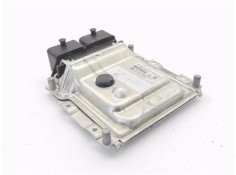 Recambio de centralita para hyundai i30 (gd) 1.4 base referencia OEM IAM 3919903NA0S0000 0261S11813 