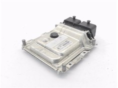 Recambio de centralita para hyundai i30 (gd) 1.4 base referencia OEM IAM 3919903NA0S0000 0261S11813 
