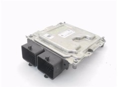Recambio de centralita para hyundai i30 (gd) 1.4 base referencia OEM IAM 3919903NA0S0000 0261S11813 