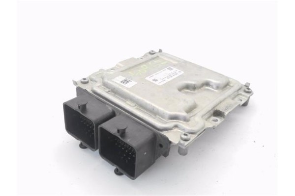 Recambio de centralita para hyundai i30 (gd) 1.4 base referencia OEM IAM 3919903NA0S0000 0261S11813 