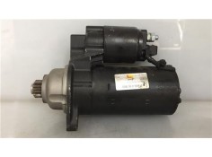MOTOR ARRANQUE 02A911024 0986016980 