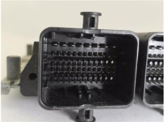 Recambio de centralita para hyundai i30 (gd) 1.4 base referencia OEM IAM 3919903NA0S0000 0261S11813 