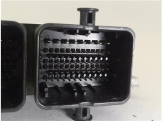 Recambio de centralita para hyundai i30 (gd) 1.4 base referencia OEM IAM 3919903NA0S0000 0261S11813 