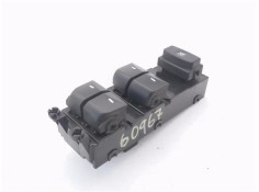 MANDO ELEVALUNAS DELANTERO IZQUIERDO 93570A6060 39Y49C1000 