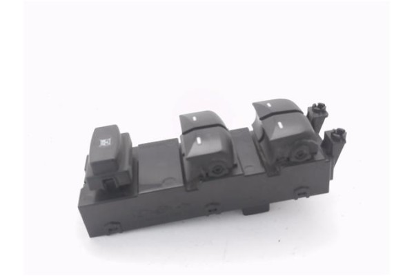 Recambio de mando elevalunas delantero izquierdo para hyundai i30 (gd) 1.4 base referencia OEM IAM 93570A6060 39Y49C1000 