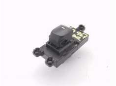 MANDO ELEVALUNAS TRASERO DERECHO 49D5111110 