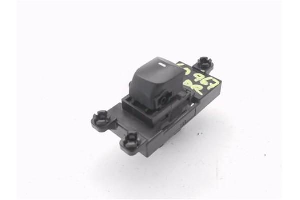 Recambio de mando elevalunas trasero derecho para hyundai i30 (gd) 1.4 base referencia OEM IAM 49D5111110  