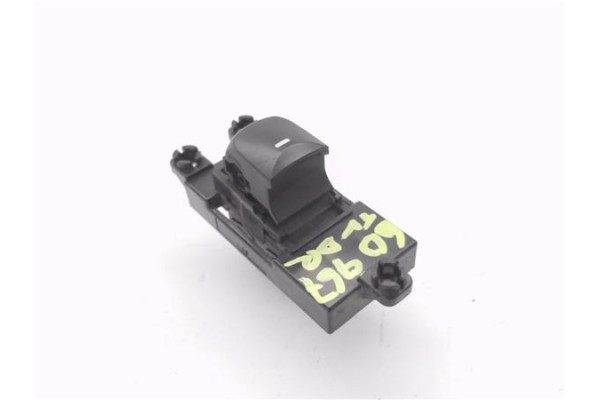 Recambio de mando elevalunas trasero derecho para hyundai i30 (gd) 1.4 base referencia OEM IAM 49D5111110  