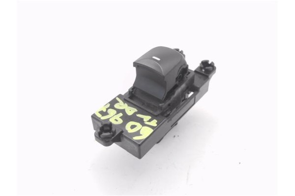 Recambio de mando elevalunas trasero derecho para hyundai i30 (gd) 1.4 base referencia OEM IAM 49D5111110  