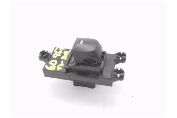 Recambio de mando elevalunas trasero derecho para hyundai i30 (gd) 1.4 base referencia OEM IAM 49D5111110  