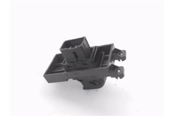 Recambio de mando elevalunas trasero derecho para hyundai i30 (gd) 1.4 base referencia OEM IAM 49D5111110  