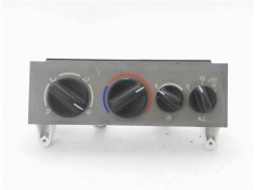 MANDOS CALEFACCION / A.A. 9070437047 