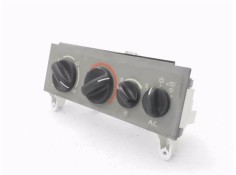 Recambio de mandos calefaccion / a.a. para renault kangoo i (f/kc0) 1.2 authentique referencia OEM IAM 9070437047  