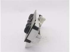 Recambio de mandos calefaccion / a.a. para renault kangoo i (f/kc0) 1.2 authentique referencia OEM IAM 9070437047  