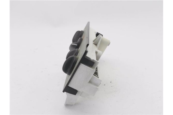 Recambio de mandos calefaccion / a.a. para renault kangoo i (f/kc0) 1.2 authentique referencia OEM IAM 9070437047  