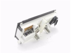 Recambio de mandos calefaccion / a.a. para renault kangoo i (f/kc0) 1.2 authentique referencia OEM IAM 9070437047  