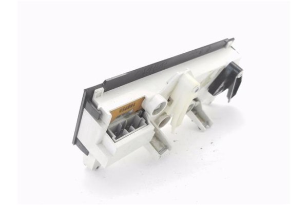 Recambio de mandos calefaccion / a.a. para renault kangoo i (f/kc0) 1.2 authentique referencia OEM IAM 9070437047  