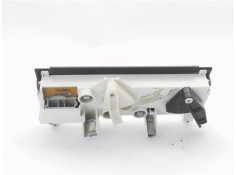 Recambio de mandos calefaccion / a.a. para renault kangoo i (f/kc0) 1.2 authentique referencia OEM IAM 9070437047  