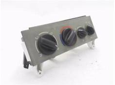 Recambio de mandos calefaccion / a.a. para renault kangoo i (f/kc0) 1.2 authentique referencia OEM IAM 9070437047  