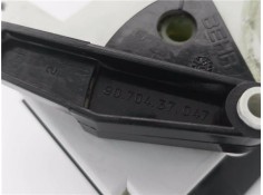 Recambio de mandos calefaccion / a.a. para renault kangoo i (f/kc0) 1.2 authentique referencia OEM IAM 9070437047  