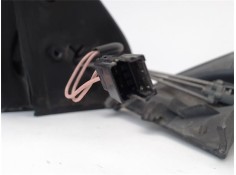 Recambio de retrovisor izquierdo para lancia y (840a) referencia OEM IAM   