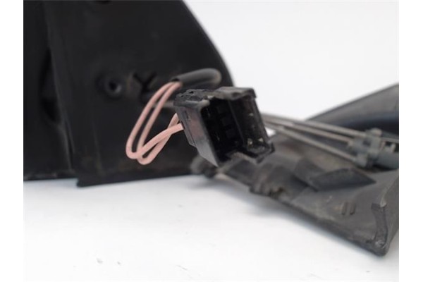 Recambio de retrovisor izquierdo para lancia y (840a) referencia OEM IAM   