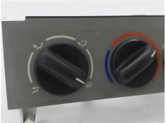 Recambio de mandos calefaccion / a.a. para renault kangoo i (f/kc0) 1.2 authentique referencia OEM IAM 9070437047  