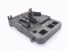 Recambio de bsi para peugeot 206 1.1 i referencia OEM IAM 9645747480 S118085210D 