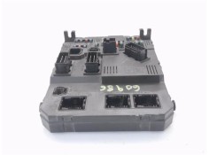 Recambio de bsi para peugeot 206 1.1 i referencia OEM IAM 9645747480 S118085210D 