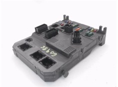 Recambio de bsi para peugeot 206 1.1 i referencia OEM IAM 9645747480 S118085210D 